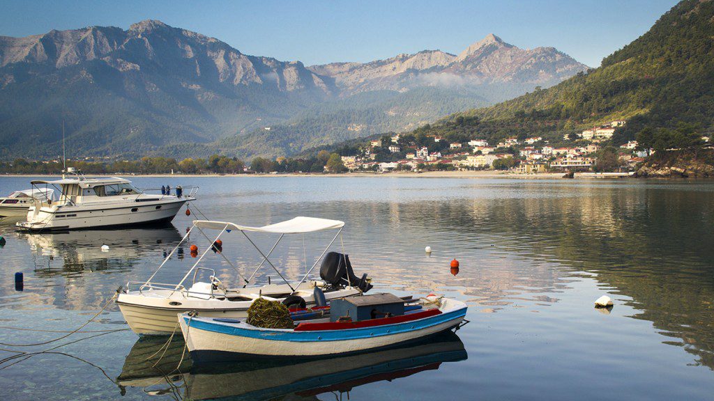 insula-thassos-skala-potamia