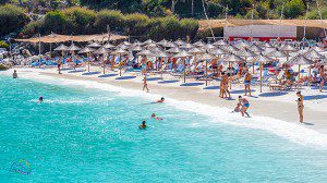 insula thassos plaja marble