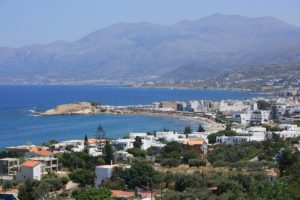 herassion-creta