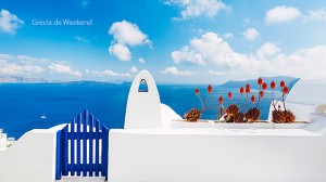 insula santorini fira