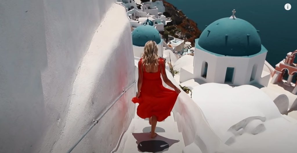 video-santorini