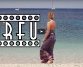 [VIDEO] Corfu – ce sa facem ?