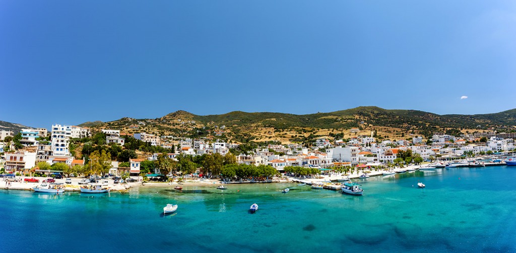 portul-marmari-evia