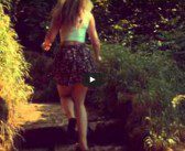 [VIDEO] Vacanta in Paralia Katerini