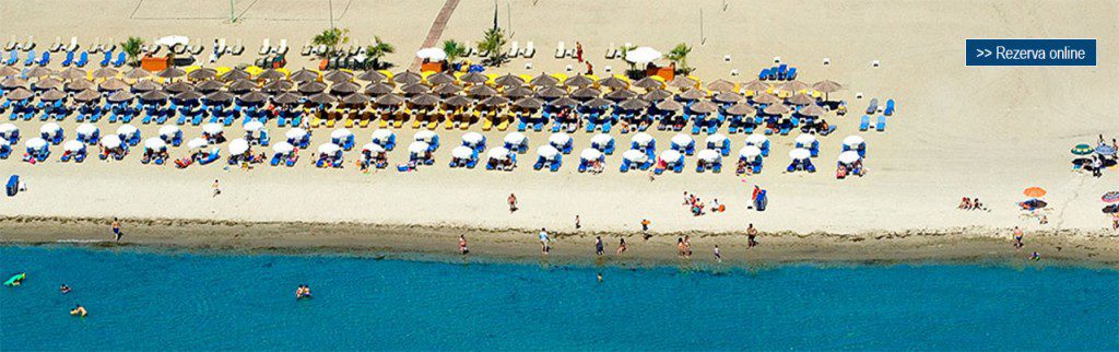cazare paralia katerini hotel ioni