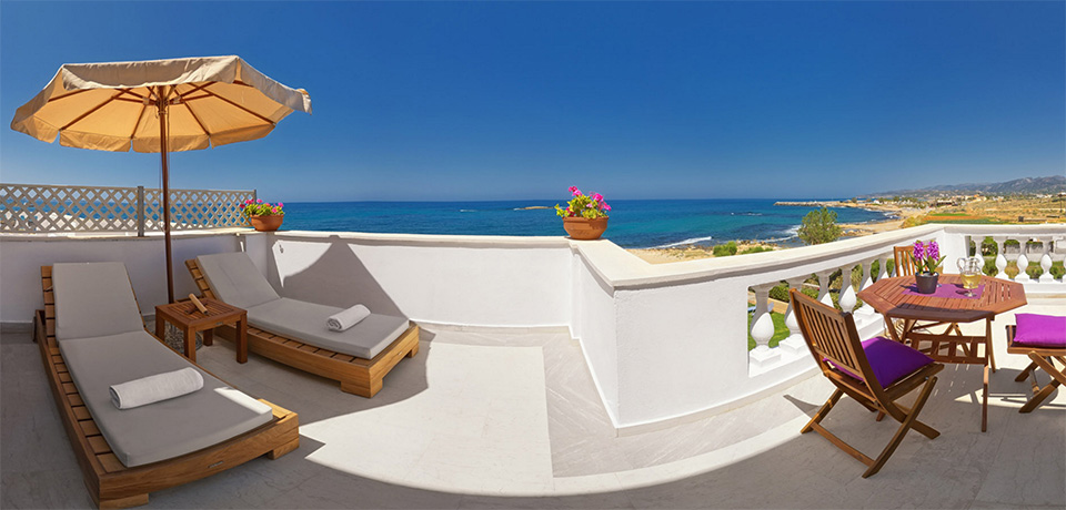 Recomandare-Cazare-regiunea-Heraklion-insula-Creta-Pyrgos-hotel-1