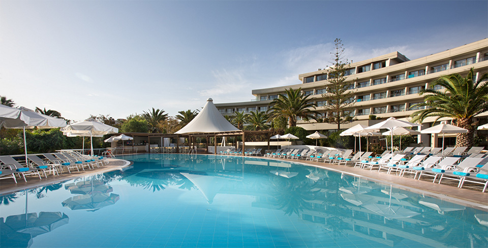 Recomandare-Cazare-regiunea-Heraklion-insula-Creta-hotel-1