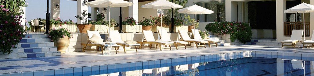 Recomandare-Cazare-regiunea-Rethymno-royal-1