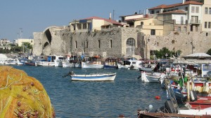 despre-heraklion