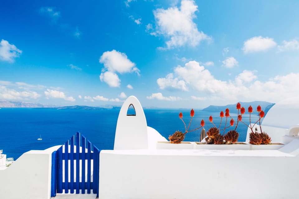insula-santorini