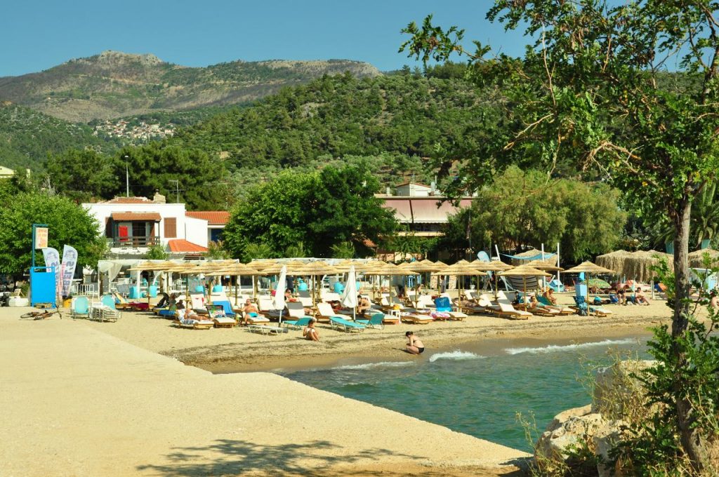 skala-sotiros-cazare-recomandata-2