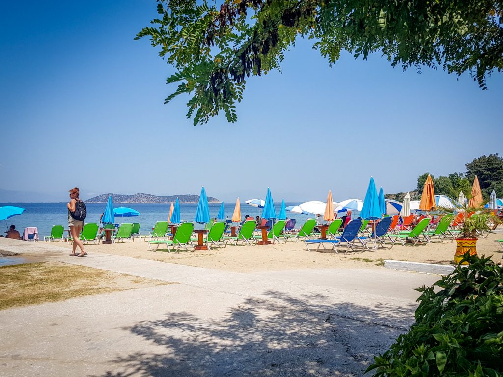 unde-stai-in-thassos-limenas