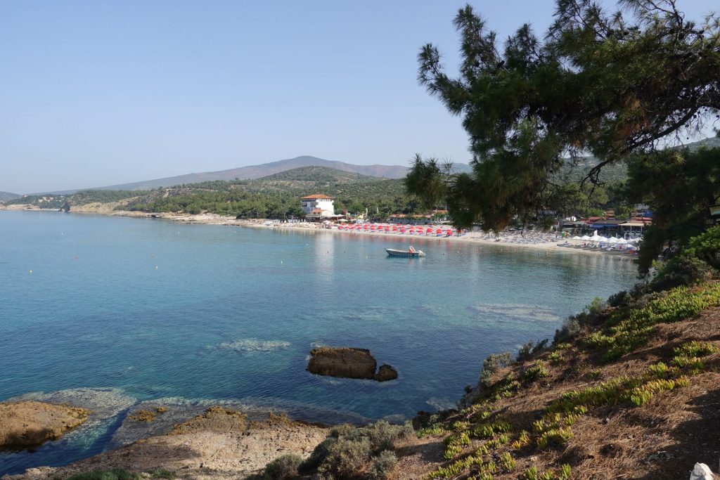 unde-stai-in-thassos-pefkari