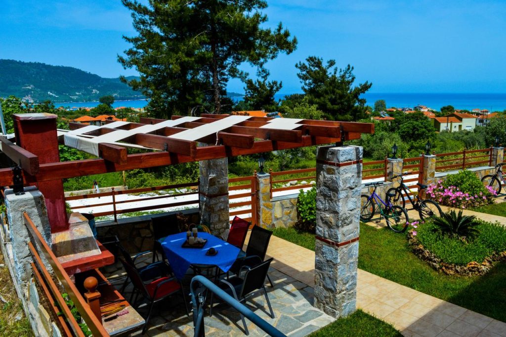 cazare-recomandata-familie-thassos-1
