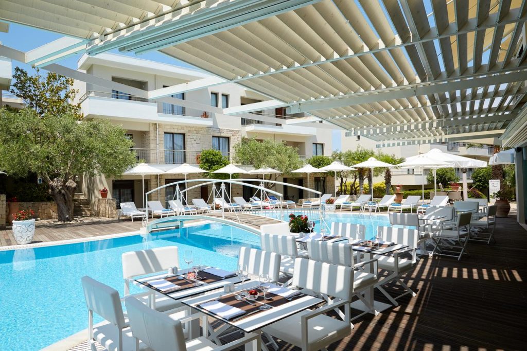 cazare-recomandata-hanioti-halkidiki-1