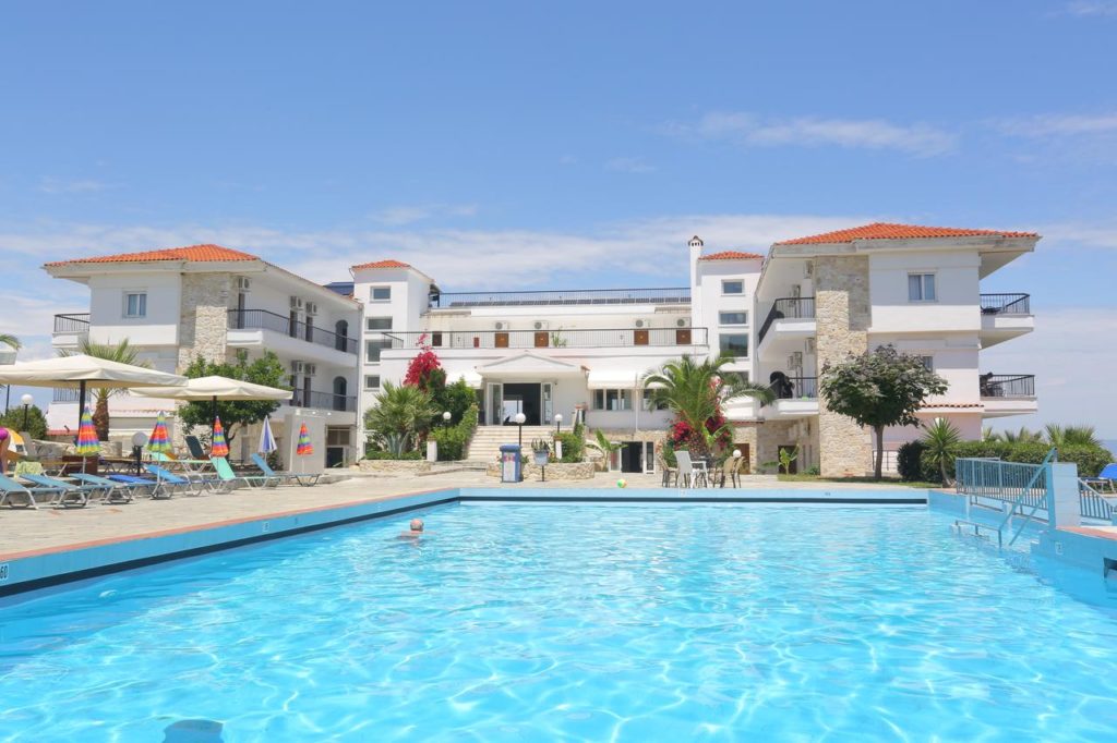 cazare-recomandata-hanioti-halkidiki-2