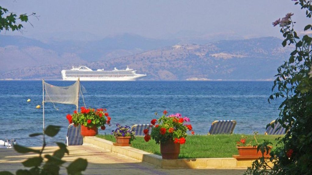 cazare-recomandata-kavos-corfu-1