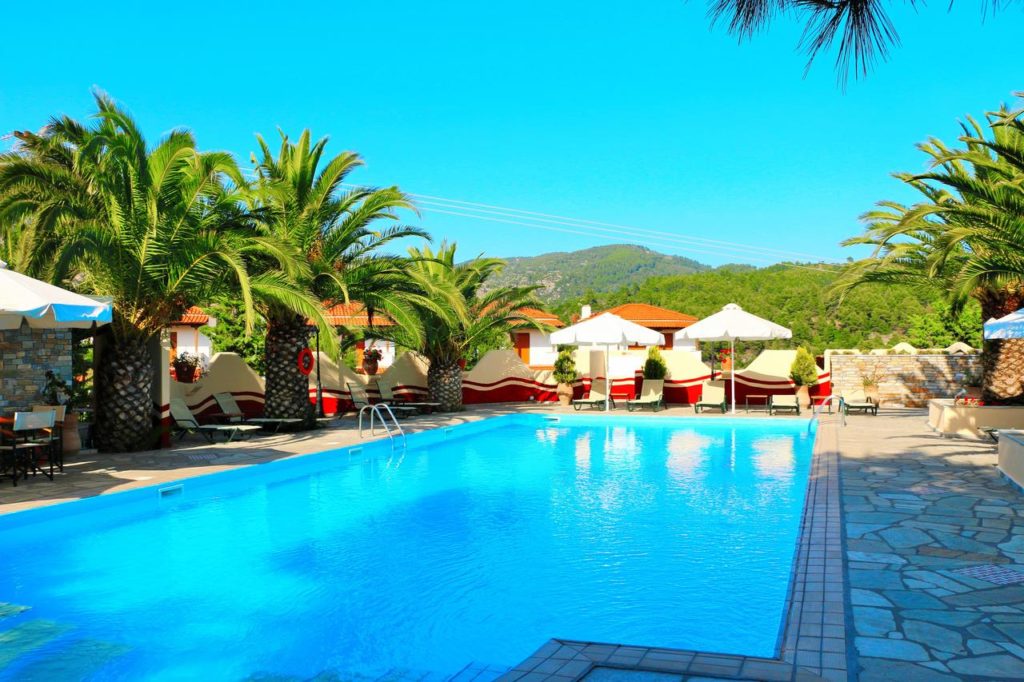 cazare-recomandata-neos-marmaras-halkidiki