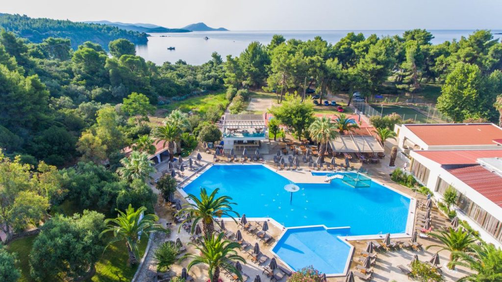 cazare-recomandata-neos-marmaras-halkidiki-2