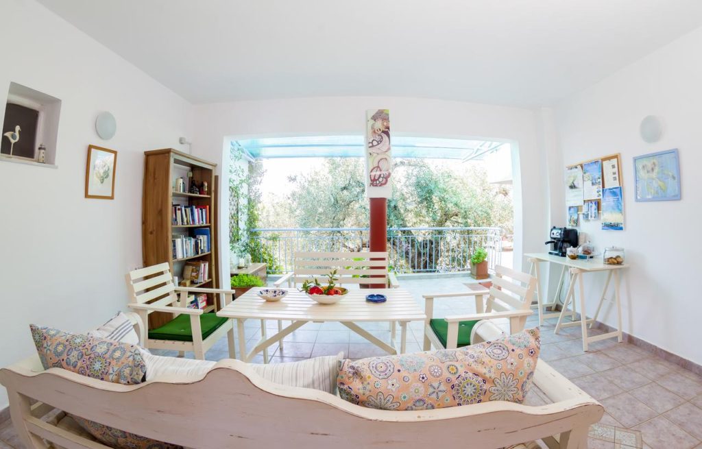 cazare-recomandata-nikiti-halkidiki