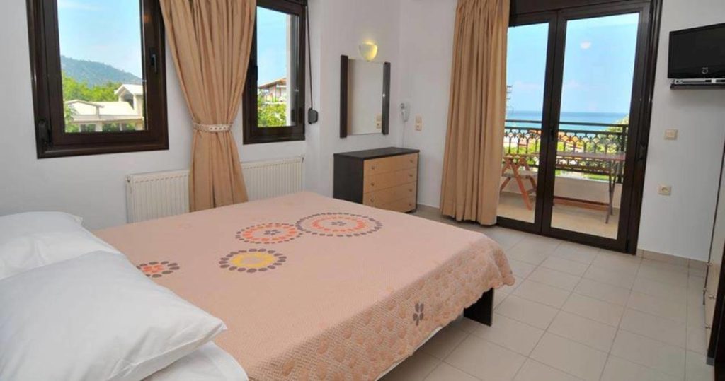 cazare-recomandata-skala-potamia-thassos-1