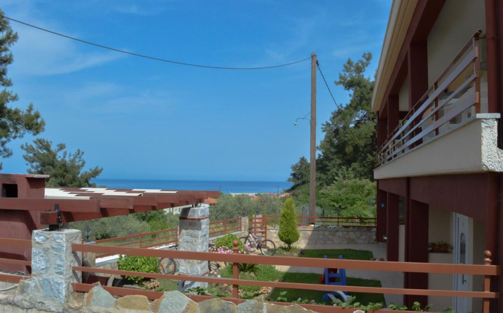 cazare-recomandata-skala-potamia-thassos