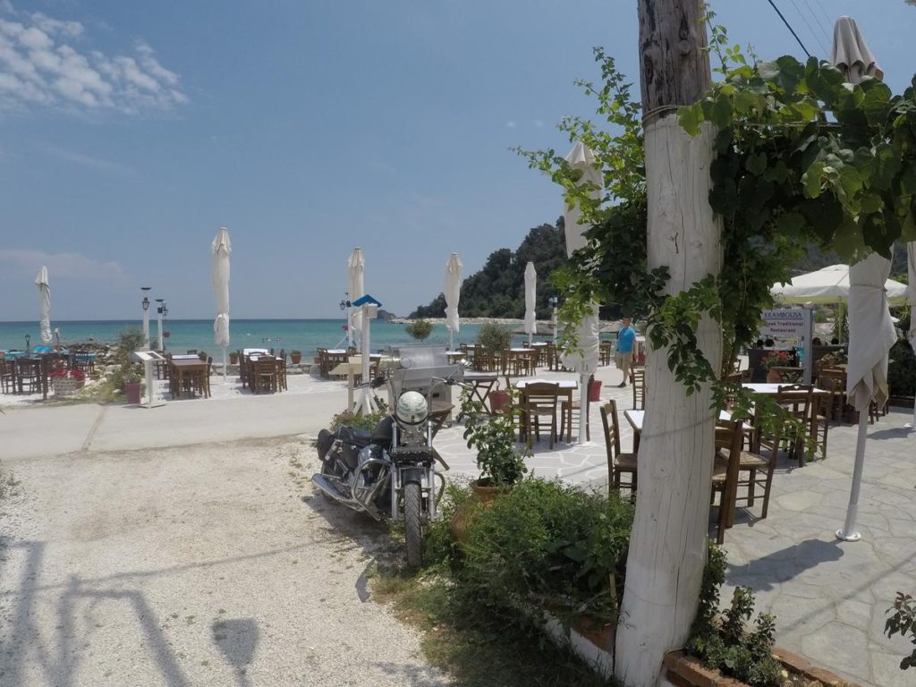 cazare-recomandata-skala-potamia-thassos-2