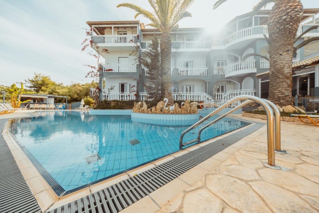 cazare-recomandata-zakynthos-1