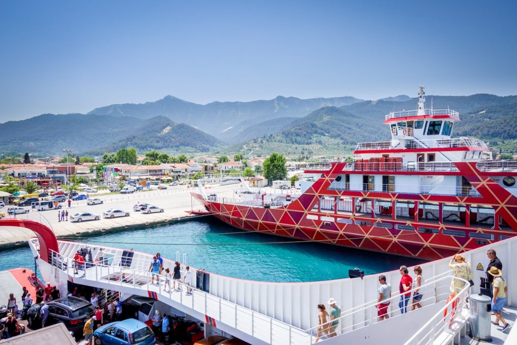 ferryboat-thassos (14)