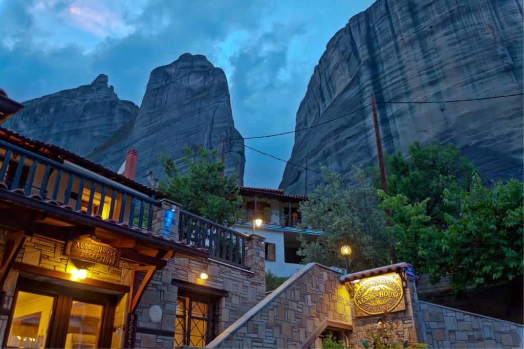 meteora-grecia-cazare-recomandata-2