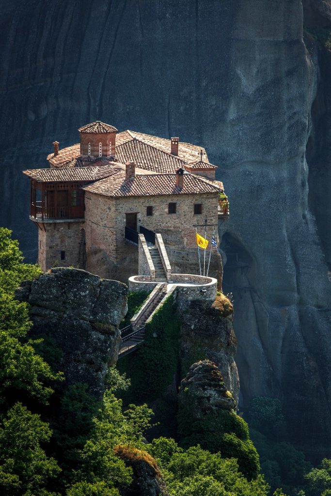 meteora-grecia