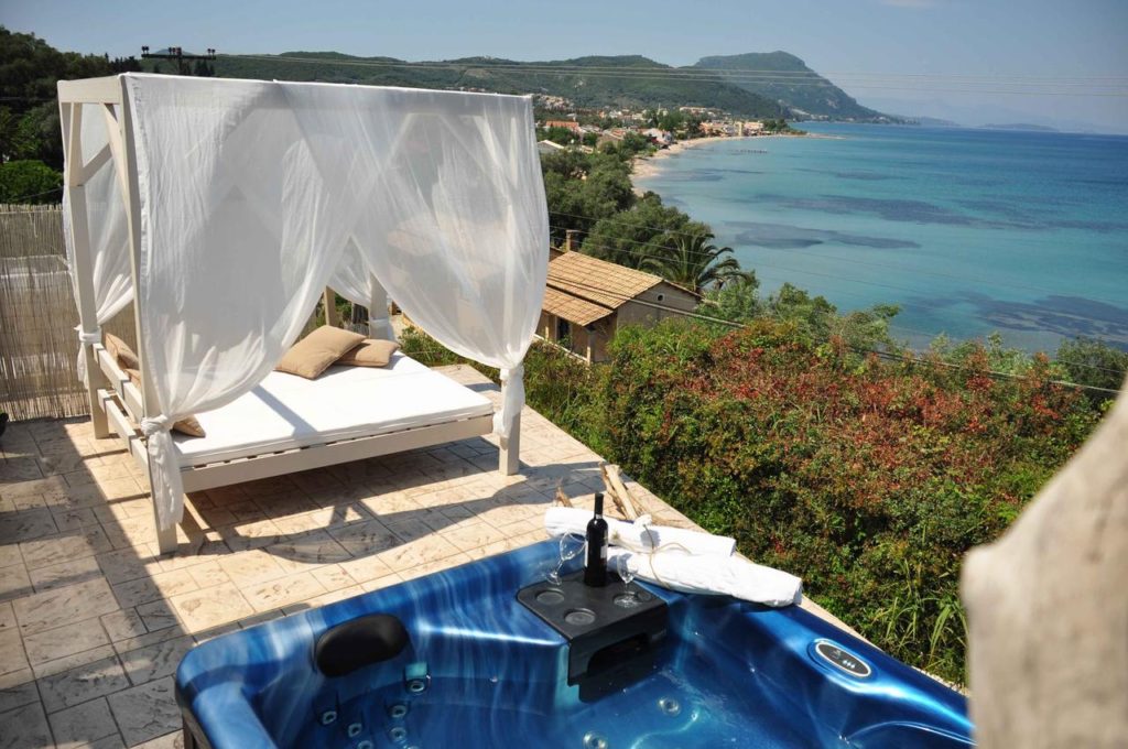 statiunea-messonghi-corfu-recomandare-cazare-1
