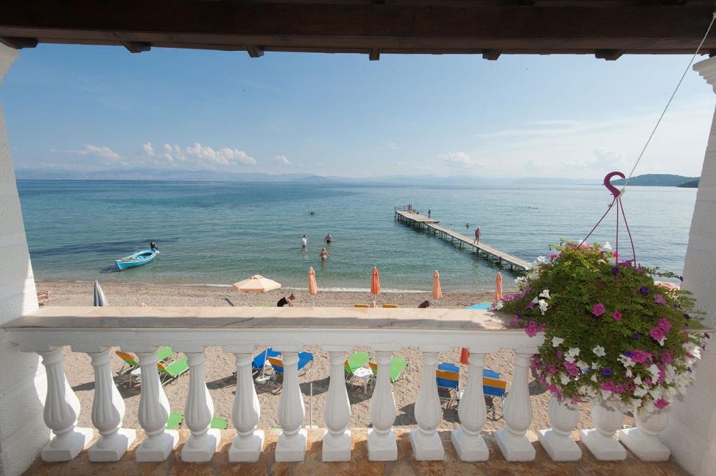 statiunea-messonghi-corfu-recomandare-cazare