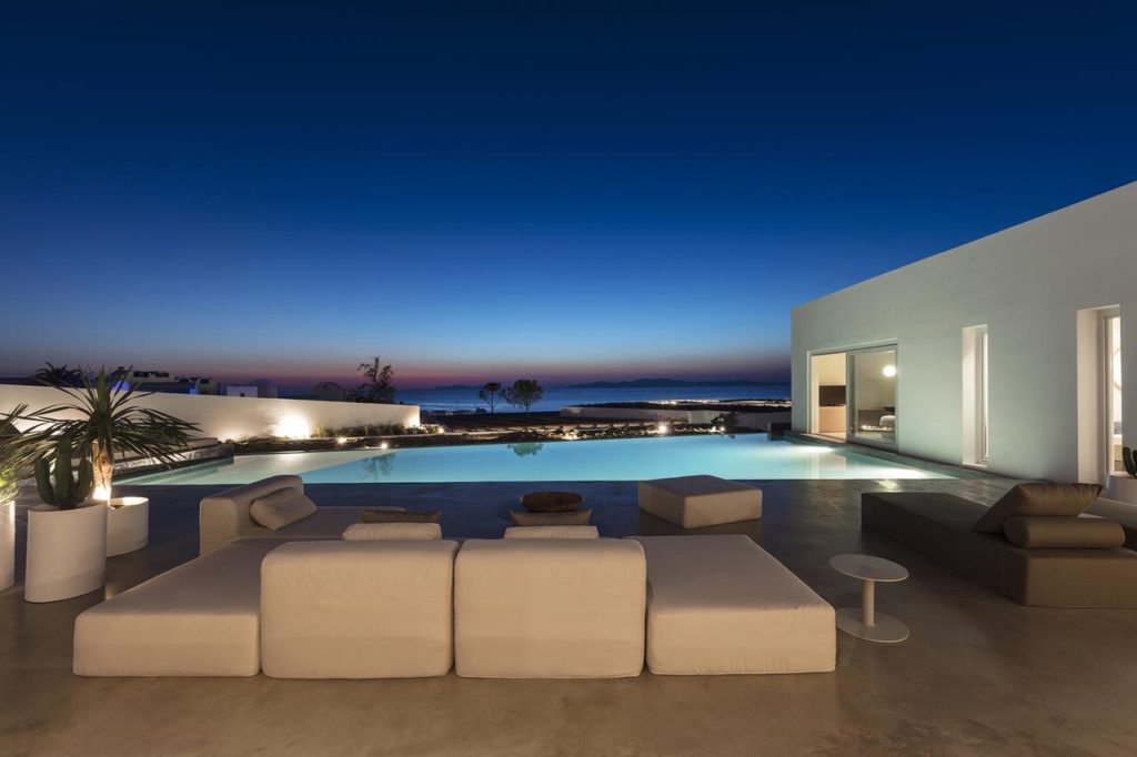 cazare-recomandata-oia-santorini-1