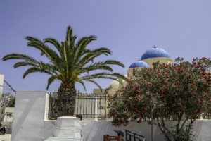 perissa-santorini-ce-sa-faci