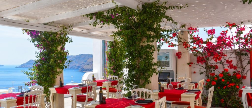 recomandare-lauda-taverne-mancare-oia-santorini