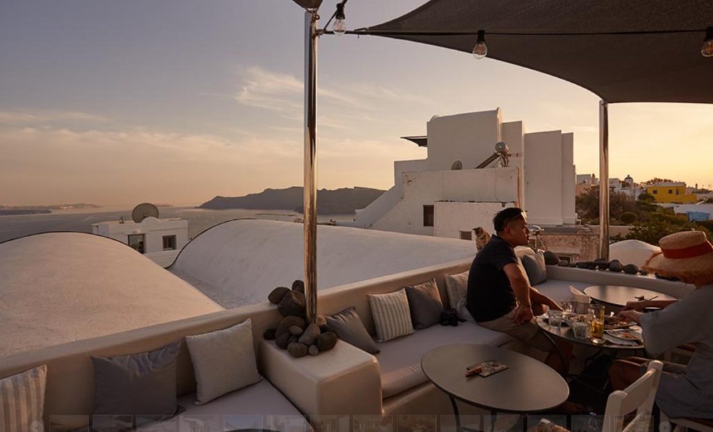 recomandare-taverne-mancare-oia-santorini
