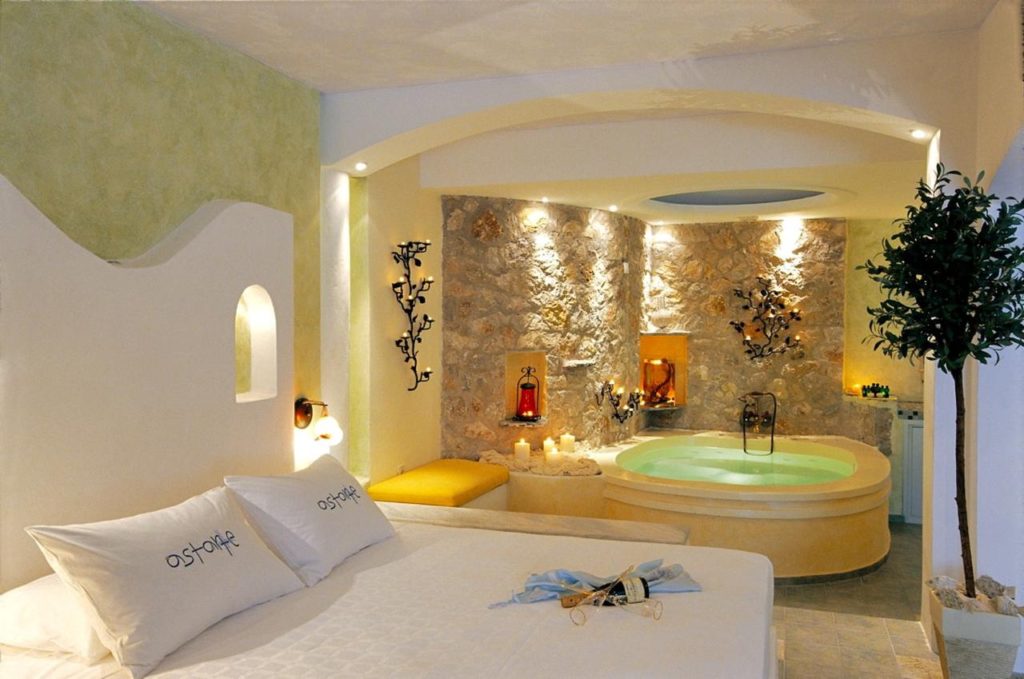unde-ne-cazam-in-santorini-akrotiri-1