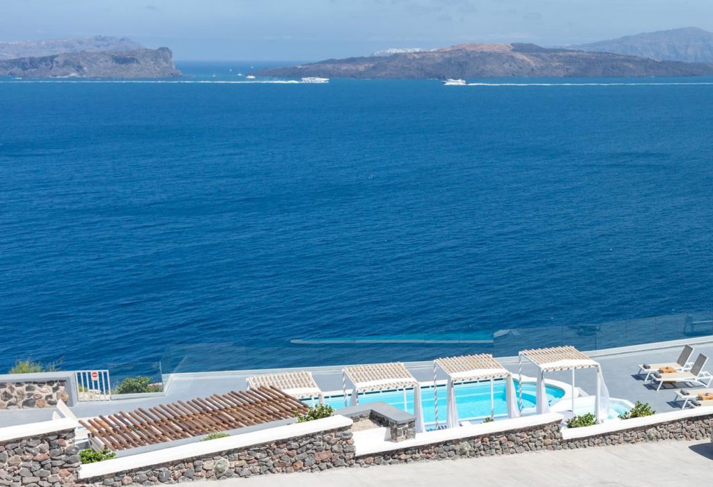 unde-ne-cazam-in-santorini-akrotiri-31