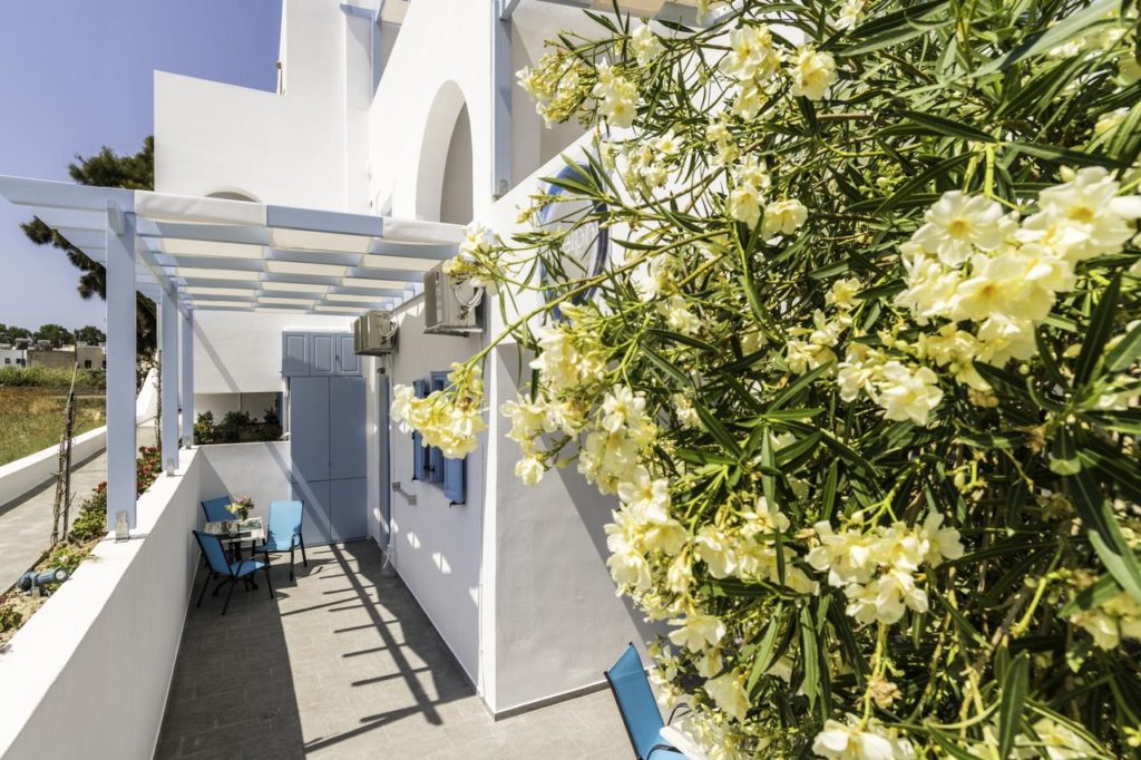 unde-stam-in-perissa-santorini-5