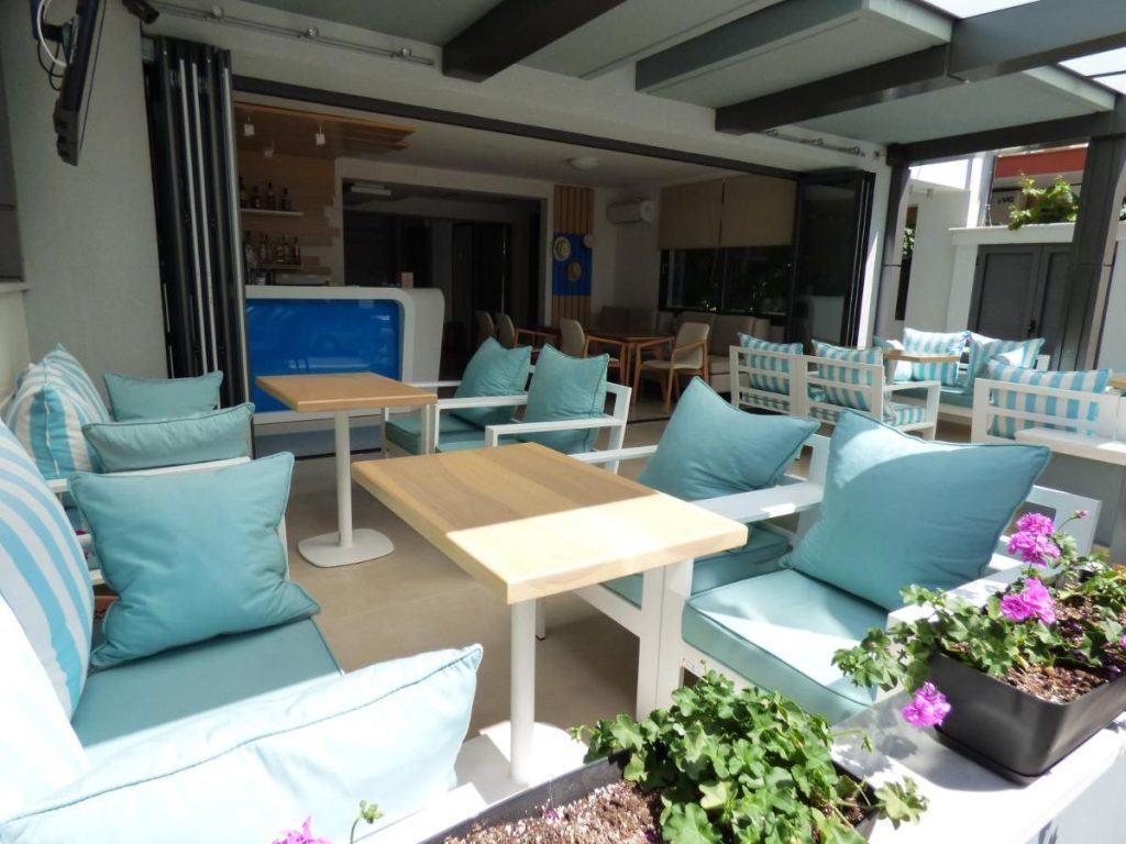 cazare-paralia-katerini