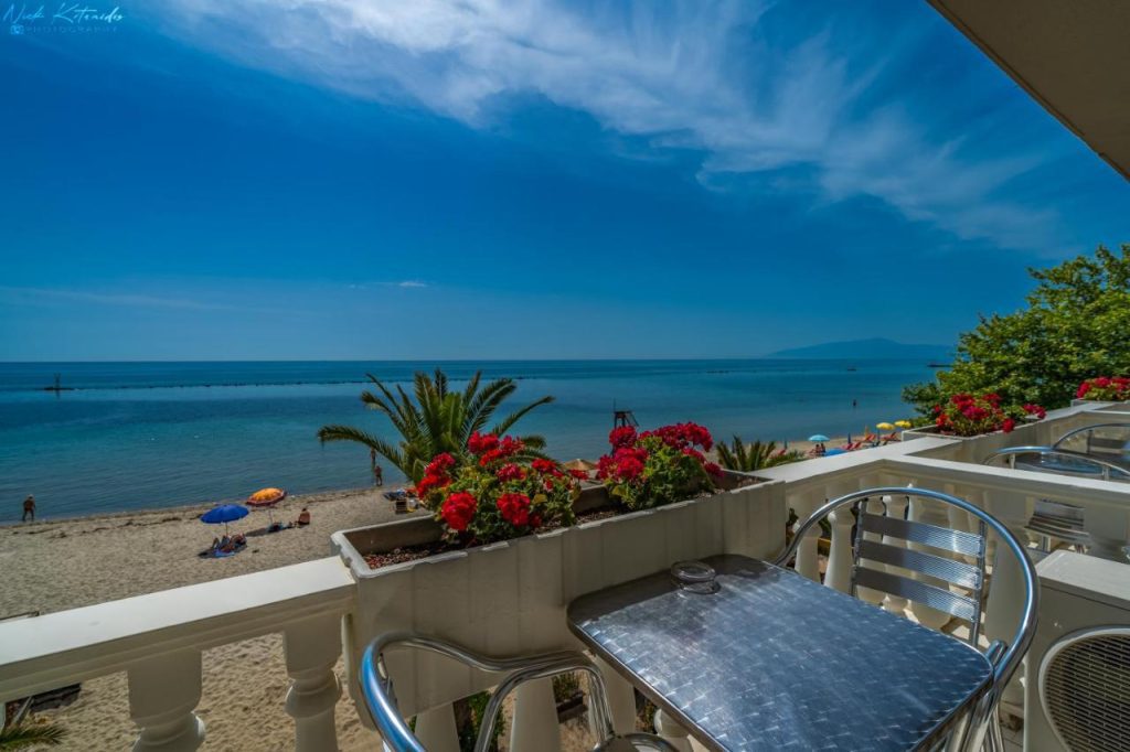 cazare-recomandata-paralia-katerini-1