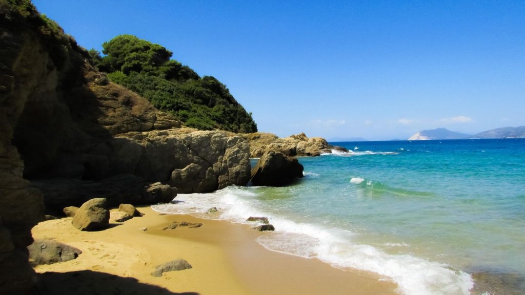 Insula-Skiathos4