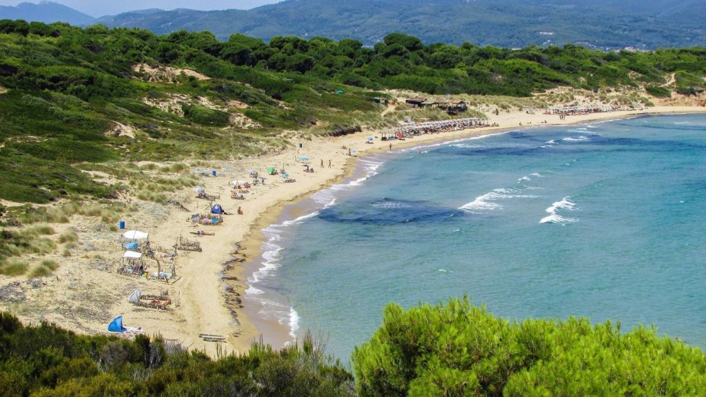 Insula-Skiathos4