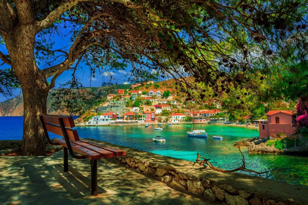 kefalonia-grecia1