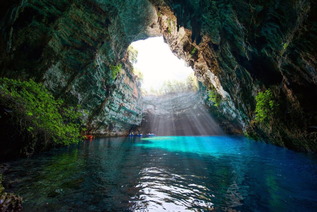 kefalonia-grecia2