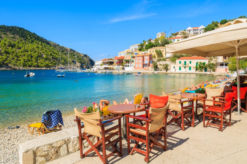 kefalonia-grecia3