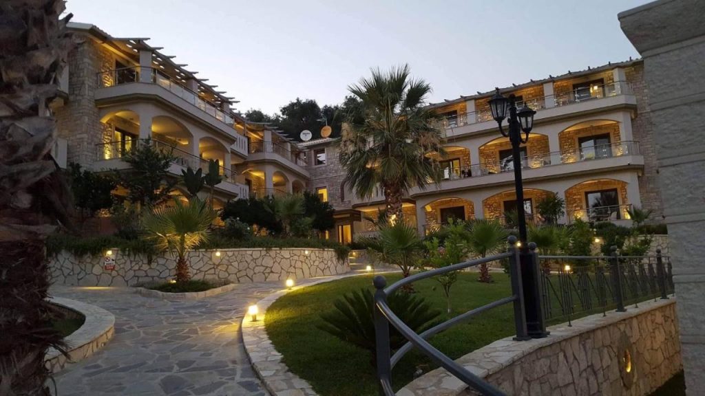 parga-cazare-3