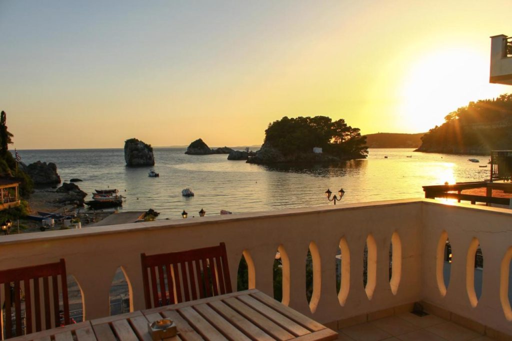 parga-cazare-4