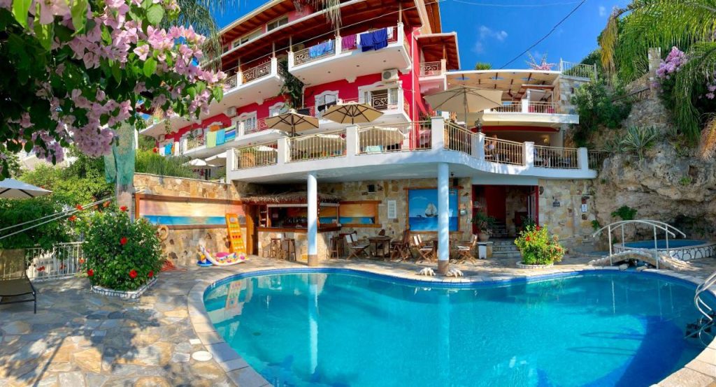 parga-cazare-5